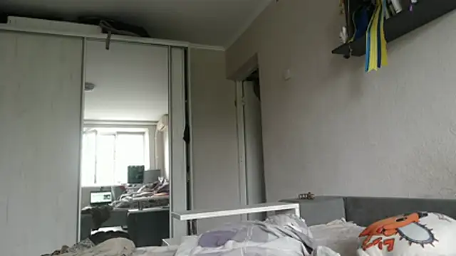 Snapshot of delightful_sofi chatting on May 26, 2026, 11:39 am delightful sofi online show from May 26, 2026, 11:39 am