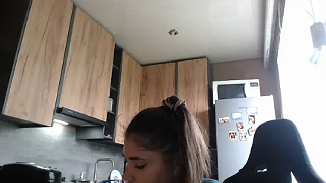 Snapshot of delightful_sofi chatting on May 30, 2026, 11:40 am delightful sofi online show from May 30, 2026, 11:40 am