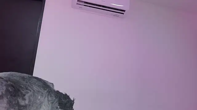 Snapshot of celeste_sea chatting on May 14, 2026, 7:20 pm celeste sea online show from May 14, 2026, 7:20 pm