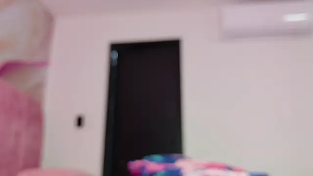 Snapshot of celeste_sea chatting on May 28, 2026, 7:22 pm celeste sea online show from May 28, 2026, 7:22 pm