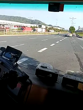 Snapshot of gcyn325 chatting on October 30, 2025, 8:05 am gcyn325 online show from October 30, 2025, 8:05 am