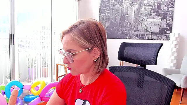 jane turner online show from December 10, 2024, 3:55 pm