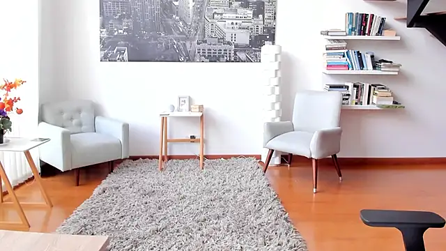 jane turner online show from February 13, 2025, 4:39 pm