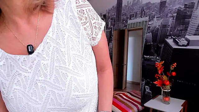 jane turner online show from February 25, 2026, 12:59 pm