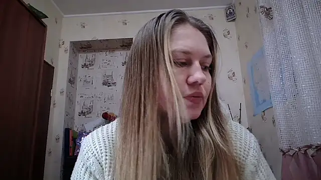 dream alexa online show from December 2, 2025, 3:12 am