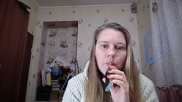 dream alexa online show from December 16, 2025, 3:11 am