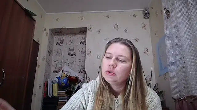 dream alexa online show from December 17, 2025, 2:50 am