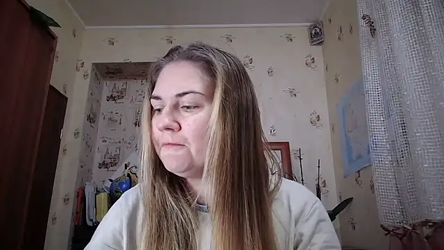 dream alexa online show from January 6, 2026, 3:10 am