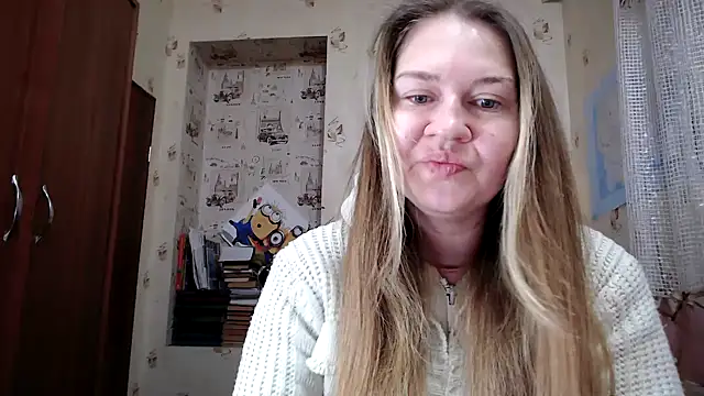 dream alexa online show from February 27, 2026, 3:28 am