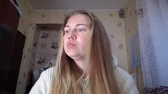 dream alexa online show from March 30, 2026, 4:02 am