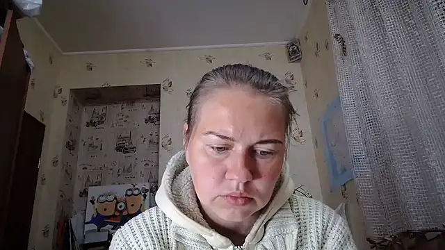 dream alexa online show from April 5, 2026, 2:31 am