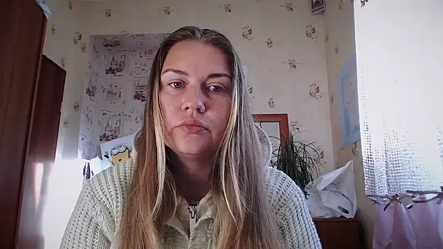 dream alexa online show from April 6, 2026, 4:46 am