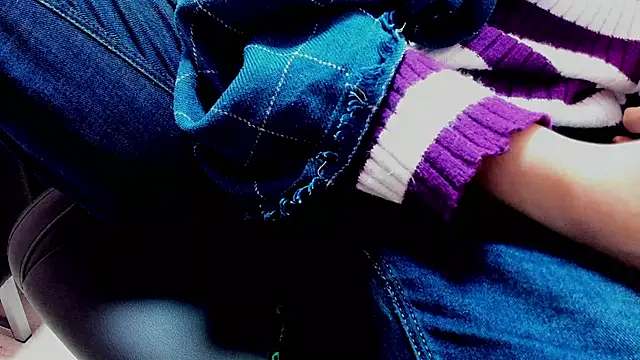 Persephoni online show from January 26, 2025, 3:03 pm