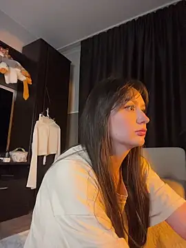 Snapshot of itssophiie chatting on May 14, 2026, 6:26 pm itssophiie online show from May 14, 2026, 6:26 pm