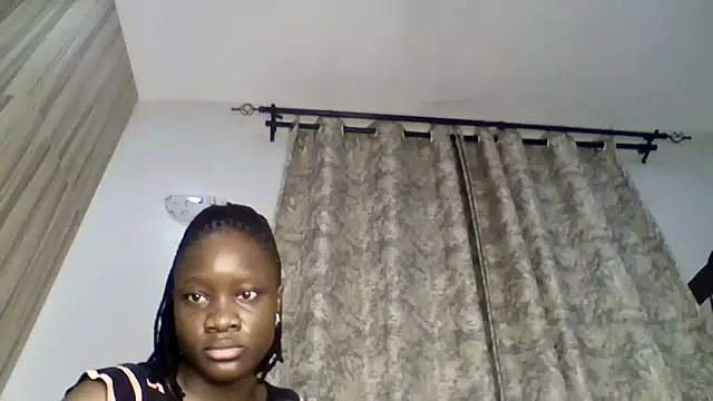 sweet sassy  online show from December 23, 2025, 3:48 am