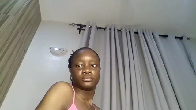 sweet sassy  online show from March 3, 2026, 2:18 am