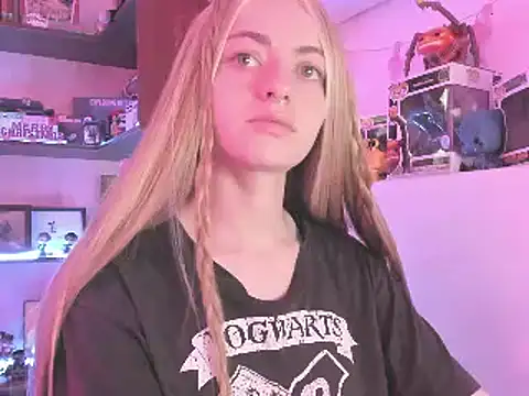 Agathaks online show from January 9, 2025, 7:08 pm