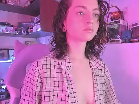 Agathaks online show from January 11, 2025, 9:15 pm