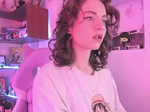 Agathaks online show from January 22, 2025, 7:13 pm