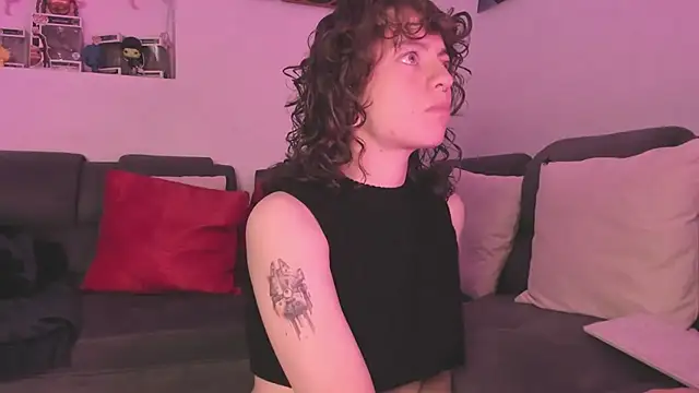 Agathaks online show from March 17, 2025, 8:19 pm