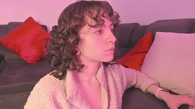 Agathaks online show from March 21, 2025, 9:01 pm