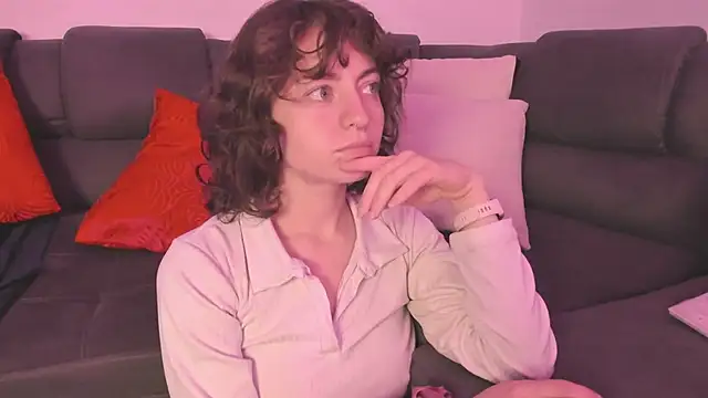 Agathaks online show from March 22, 2025, 10:15 pm