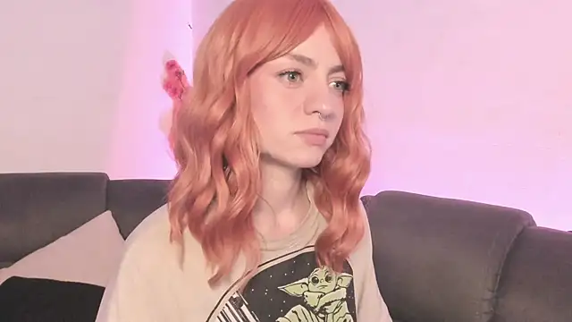 Agathaks online show from October 1, 2025, 11:11 pm