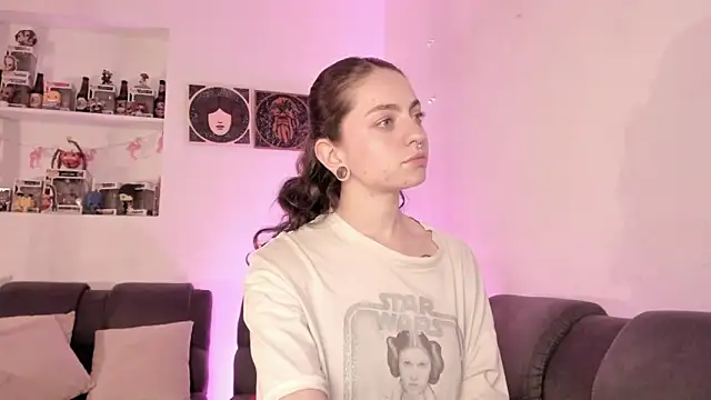 Agathaks online show from March 22, 2026, 12:03 am