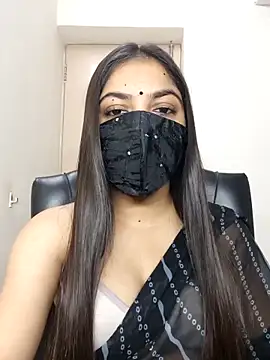  desigori online show from September 29, 2025, 4:50 am