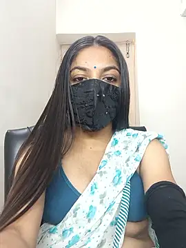  desigori online show from January 8, 2026, 3:42 am