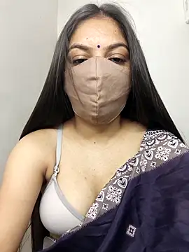 Snapshot of _desigori chatting on March 9, 2026, 3:54 am desigori online show from March 9, 2026, 3:54 am