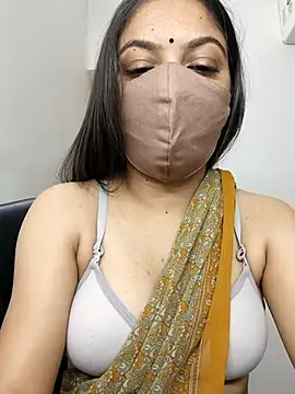 Snapshot of _desigori chatting on March 12, 2026, 3:23 am desigori online show from March 12, 2026, 3:23 am