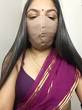 Snapshot of _desigori chatting on March 15, 2026, 4:29 am desigori online show from March 15, 2026, 4:29 am