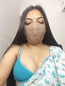 Snapshot of _desigori chatting on March 18, 2026, 3:53 am desigori online show from March 18, 2026, 3:53 am