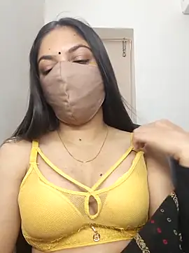 Snapshot of _desigori chatting on March 19, 2026, 4:27 am desigori online show from March 19, 2026, 4:27 am