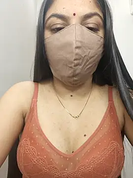 Snapshot of _desigori chatting on March 22, 2026, 4:16 am desigori online show from March 22, 2026, 4:16 am