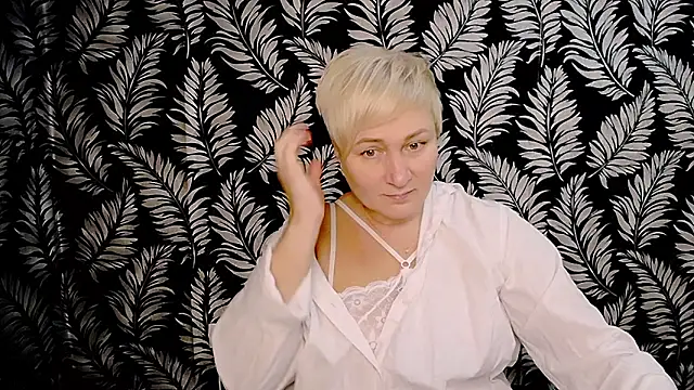 Olivia playful online show from December 16, 2024, 12:49 pm