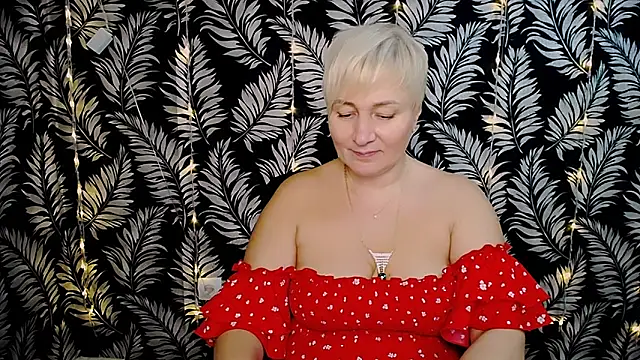 Olivia playful online show from December 27, 2024, 2:54 pm