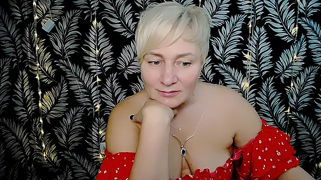 Olivia playful online show from January 18, 2025, 2:33 pm