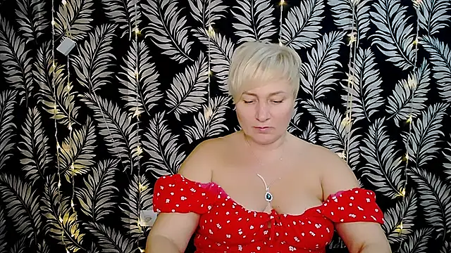 Olivia playful online show from January 20, 2025, 3:28 pm