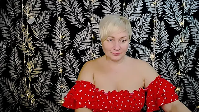 Olivia playful online show from January 23, 2025, 12:09 pm