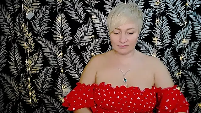 Olivia playful online show from January 27, 2025, 2:13 pm