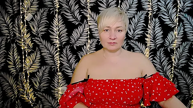 Olivia playful online show from February 2, 2025, 12:24 pm