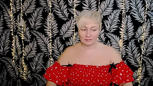 Olivia playful online show from February 28, 2025, 12:31 pm