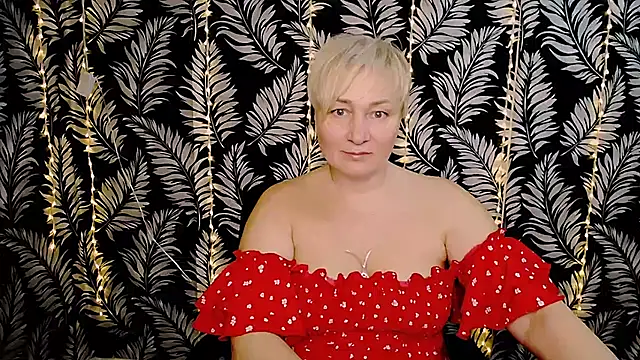 Olivia playful online show from March 6, 2025, 12:09 pm