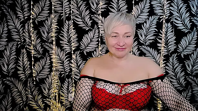 Olivia playful online show from September 21, 2025, 11:34 am