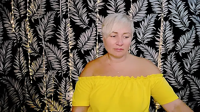 Olivia playful online show from October 11, 2025, 11:31 am