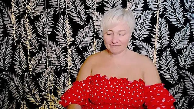 Olivia playful online show from October 16, 2025, 11:33 am