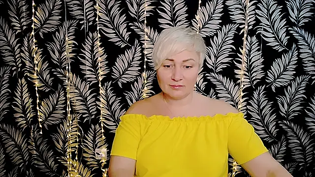 Olivia playful online show from February 13, 2026, 12:34 pm