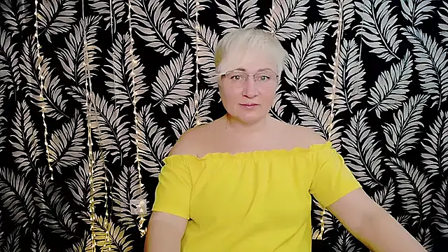 Olivia playful online show from February 26, 2026, 12:26 pm